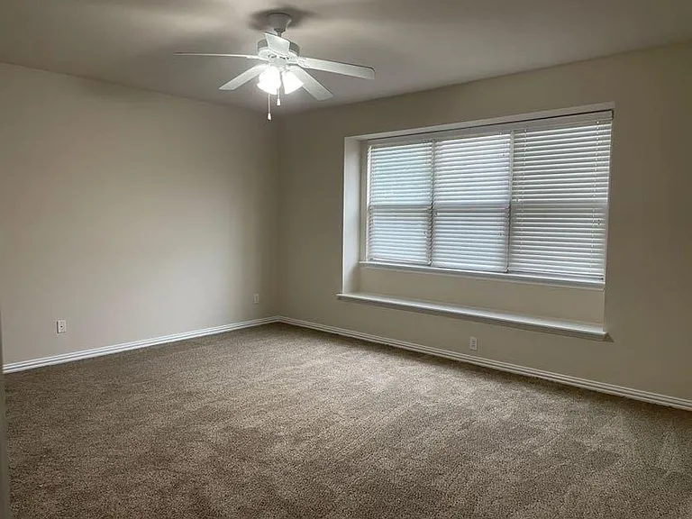9845 McFarring Dr — Photo 9