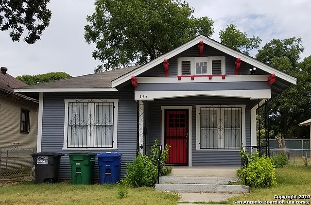 1st image of 145 Bank St