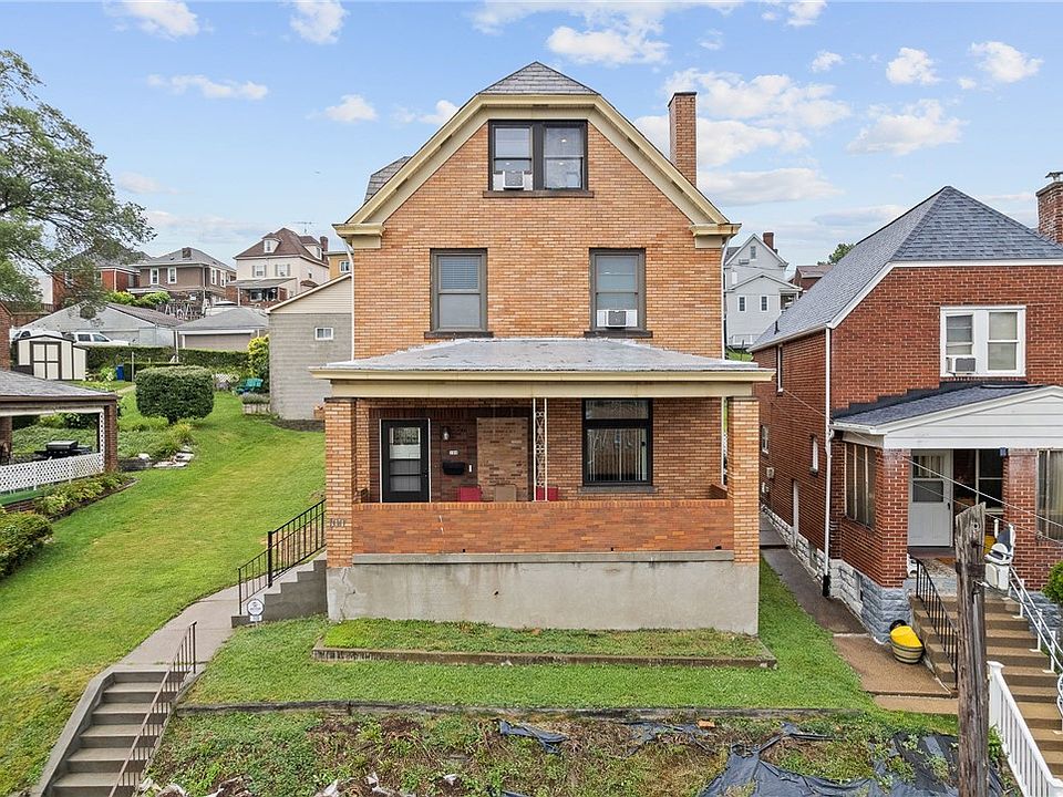 1st image of 100 Owendale Ave