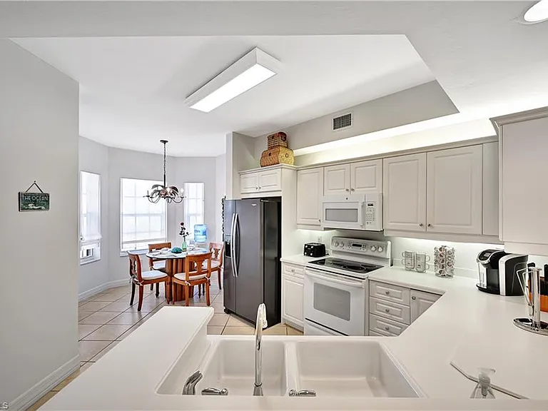 410 Bayfront Pl #2409 — Photo 7
