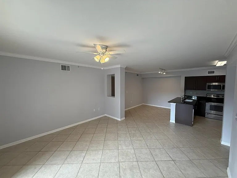 6386 Emerald Dunes Dr #201 — Photo 22