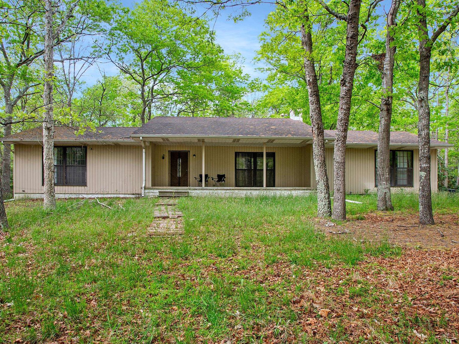 526 E Highlands Ave, Absecon, NJ 08205 Zillow