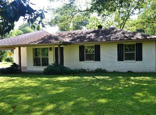 141 Choctaw Cir, Vicksburg, MS 39180