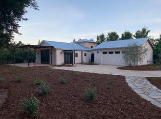 1036 Easum Dr #B, Napa, CA 94558