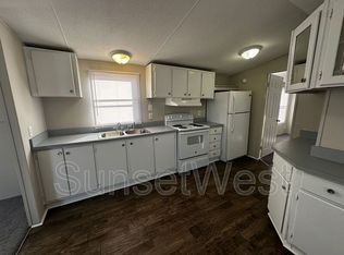 4405 Rainbow Ln #RBOW4405, Rocky Mount, NC 27804