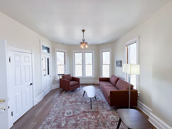 3rd image of 335 N Ewing St #7