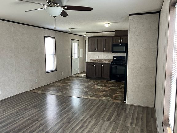 2nd image of 6219 S Us Highway 51 Site 25