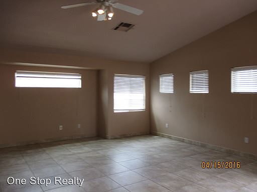 4th image of 4723 Mountain Snow St