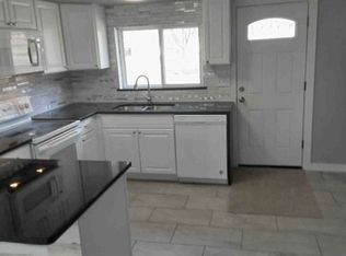 138 Southwest Blvd, New Plymouth, ID 83655