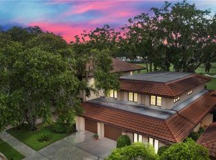 1780 Turnberry Ter, Orlando, FL 32804