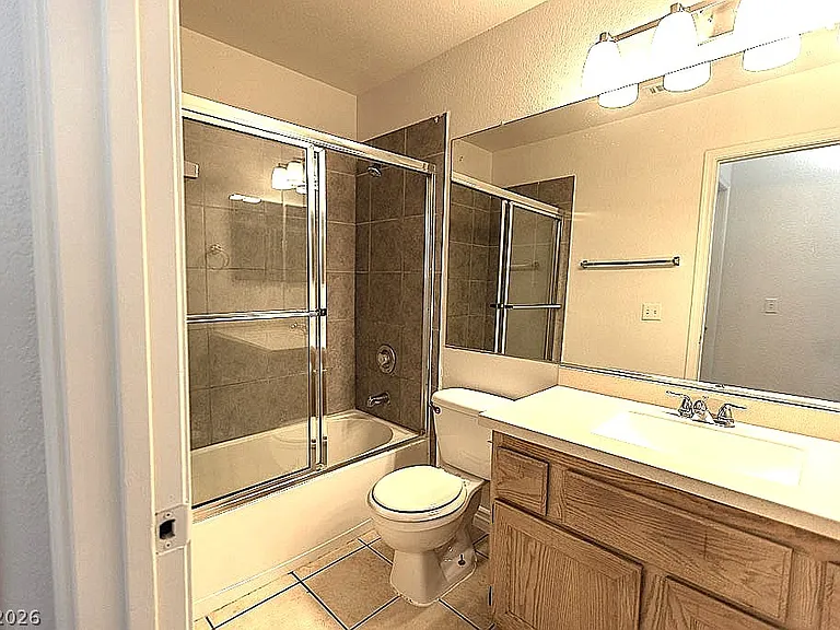 1721 Mill Canyon Dr — Photo 31