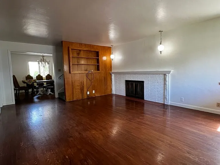 808 Helvetia Ave — Photo 4