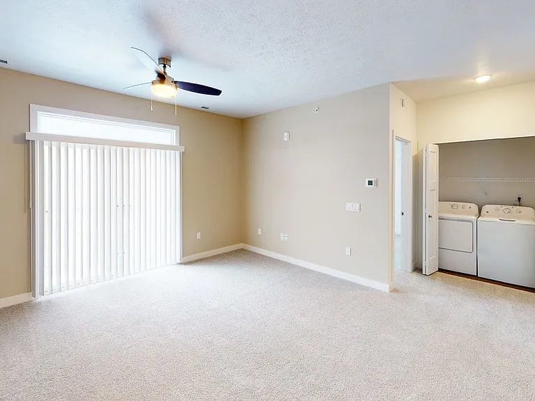 Meadowbrooke Apartment Homes — Photo 30