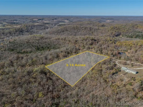 31 Forest Trail Rd, Roach, MO 65787