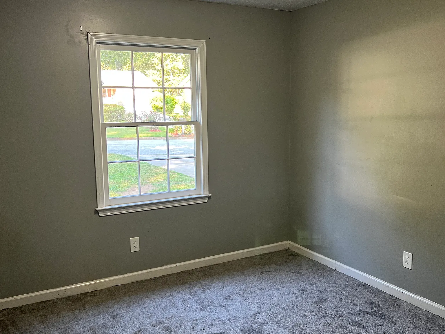 3 bed, 1212 sqft, $1,400 — Photo 4