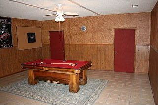 4th image of 2590 Winnwood Cir
