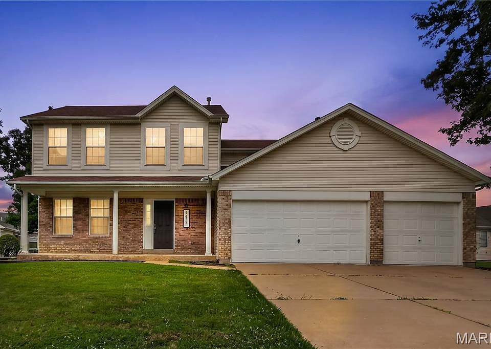 1st image of 1455 Chambers Dr