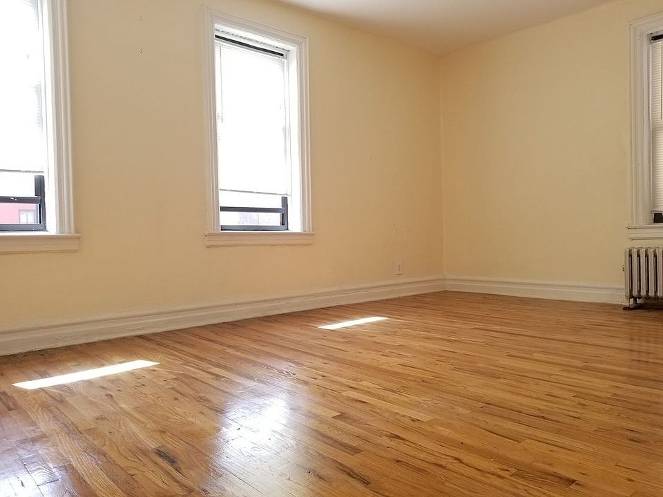 1st image of 415 Lefferts Ave APT B14