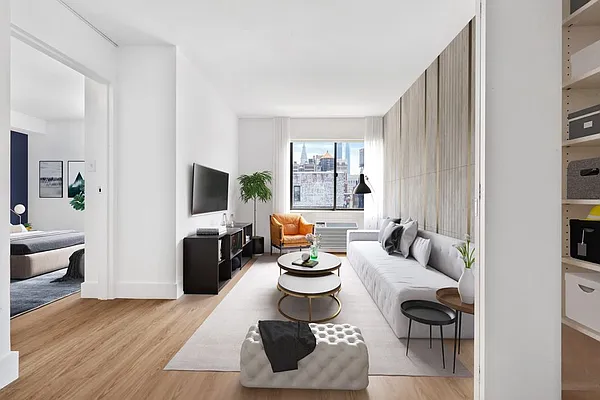 Rented by Greystar | media 5