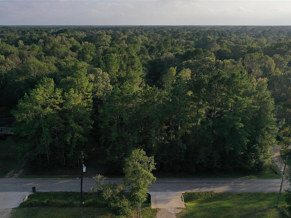 1st image of 135 Birchwood Dr