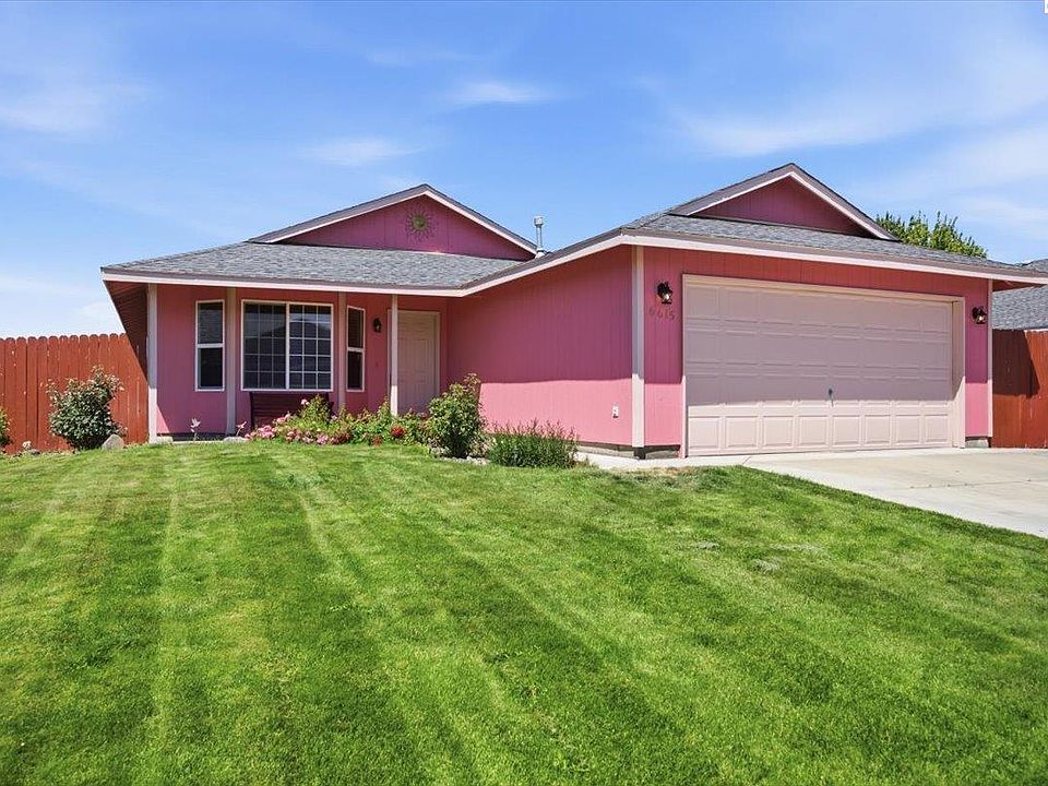 1st image of 6615 Comiskey Dr