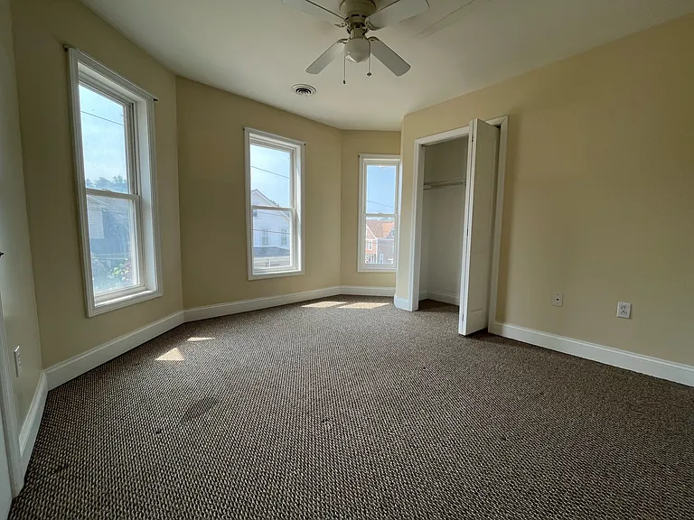 11 Clopper St #2 — Photo 17