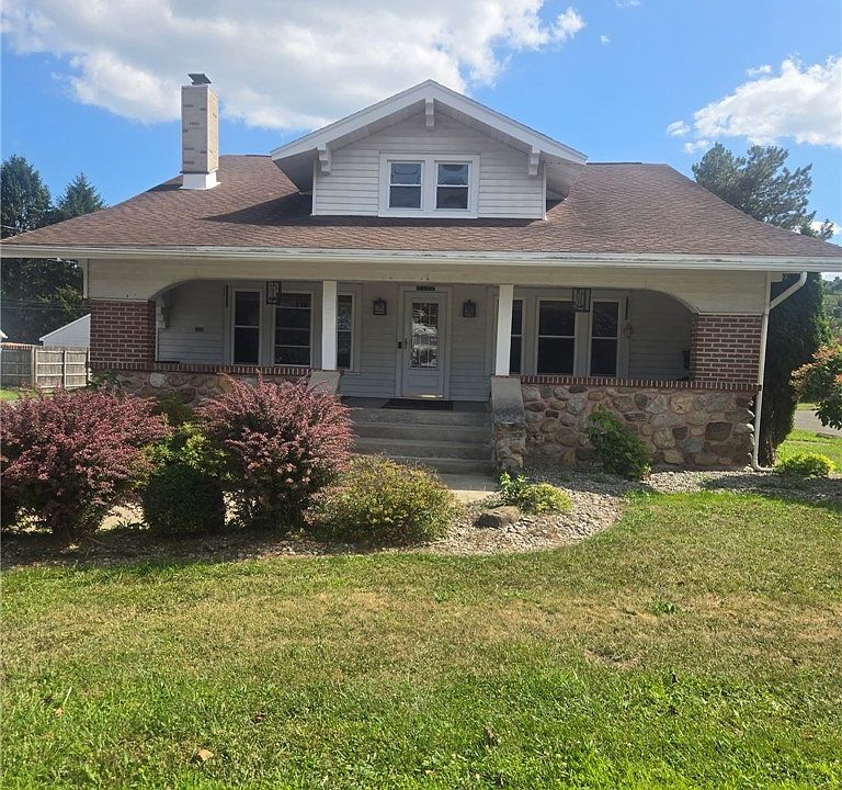1st image of 4298 Fay Rd