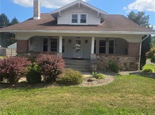 4298 Fay Rd, Syracuse, NY 13219