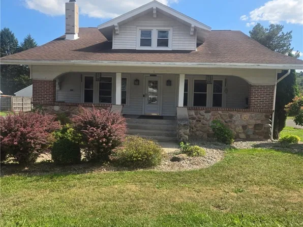 4298 Fay Rd, Syracuse, NY 13219