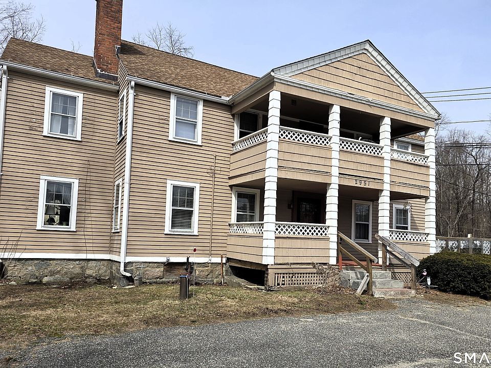 1st image of 2951 Winsted Road