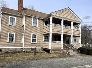 2951 Winsted Rd, Torrington, CT 06790