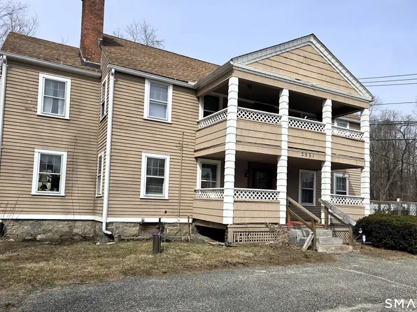 2951 Winsted Road, Torrington, CT 06790