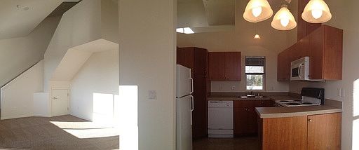 1st image of 5264 NE 121st Ave #P134