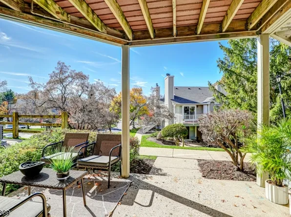 5 Ray Ct, Bedminster Twp., NJ 07921