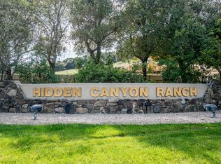 20555 Cathrein Ct, Salinas, CA 93907