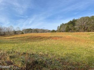 0 Big Creek Rd, Madisonville, TN 37354