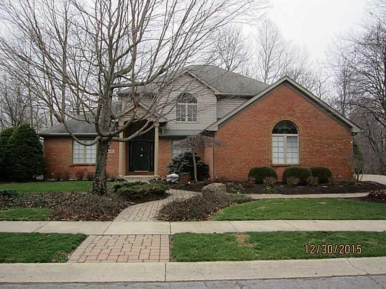 1st image of 1679 Timberidge Dr