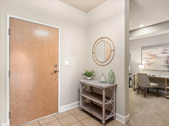4th image of 1950 W Littleton Blvd Unit 206