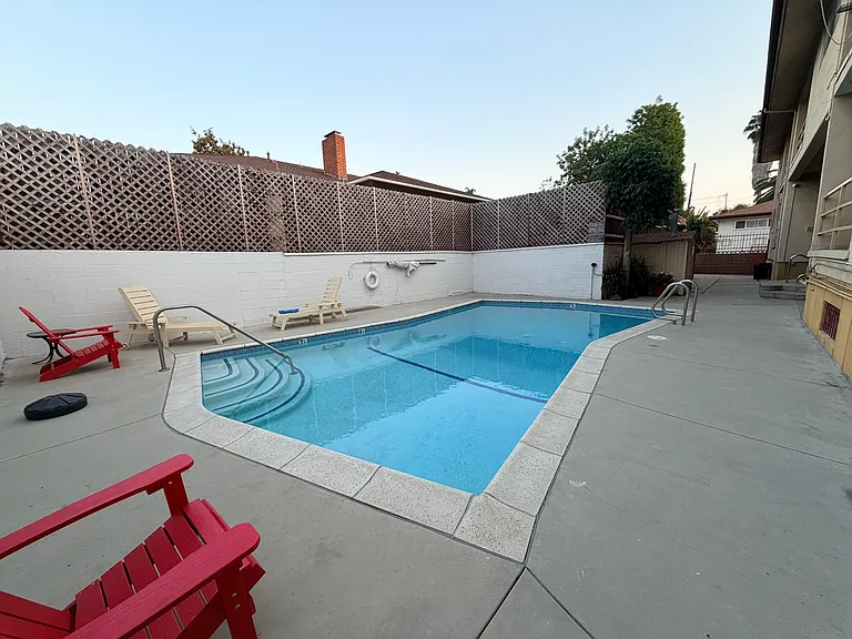 540 Evergreen St — Photo 10
