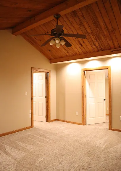 8411 Keith Rd — Photo 10