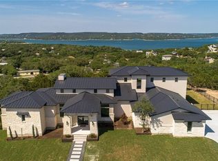15504 McCormick Vista Dr, Austin, TX 78734