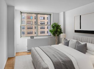 154 E 29th St #17007, New York, NY 10016