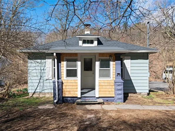 2717 Route 9w, Saugerties, NY 12477