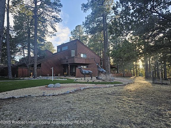 2nd image of 172 Crooked Stick Ln