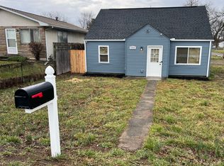 3366 Lewis Rd, Columbus, OH 43207