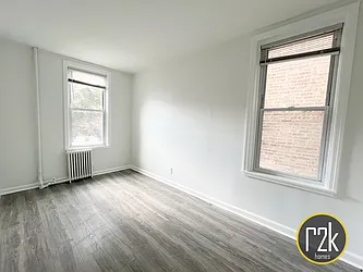 Rented by Realty 2000 Corp