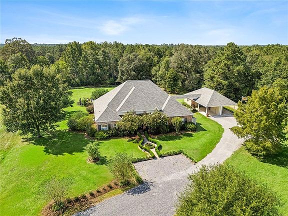 3rd image of 81253 Old Military Rd