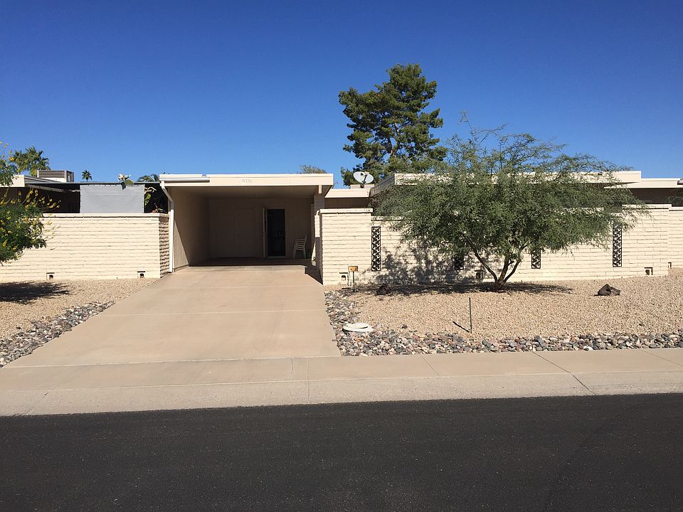 1st image of 9706 W Redwood Dr