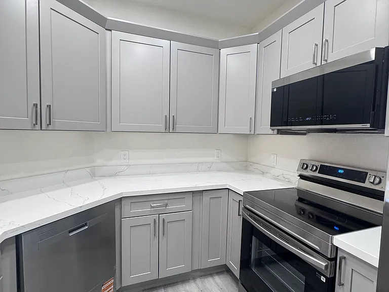 20801 N 90th Pl #225 — Photo 16