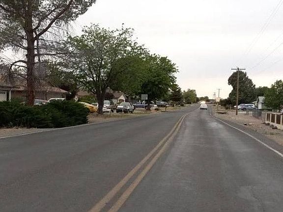 4th image of 8190 E Loos Dr